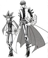 BUY NEW yu gi oh - 135490 Premium Anime Print Poster